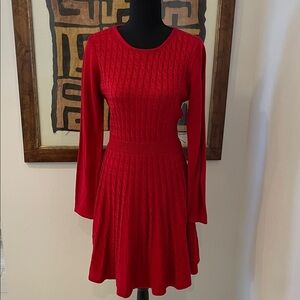 Calvin Klein Dress